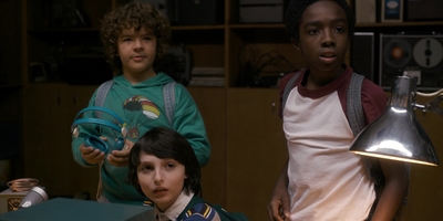 Stranger_Things_S01E01_mp41450.jpg