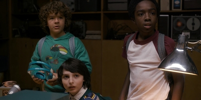 Stranger_Things_S01E01_mp41452.jpg