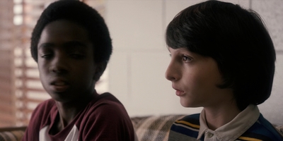Stranger_Things_S01E01_mp41460.jpg