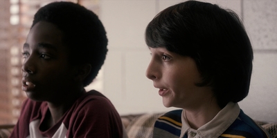 Stranger_Things_S01E01_mp41462.jpg