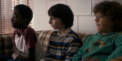 Stranger_Things_S01E01_mp41464.jpg