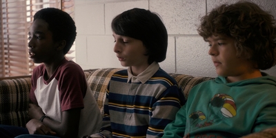 Stranger_Things_S01E01_mp41469.jpg