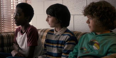 Stranger_Things_S01E01_mp41470.jpg