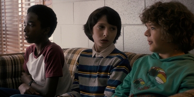 Stranger_Things_S01E01_mp41471.jpg