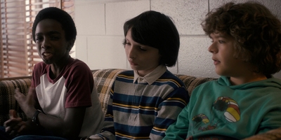 Stranger_Things_S01E01_mp41472.jpg