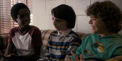 Stranger_Things_S01E01_mp41474.jpg