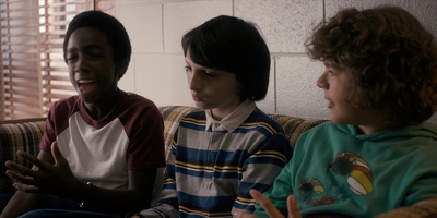 Stranger_Things_S01E01_mp41475.jpg