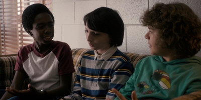 Stranger_Things_S01E01_mp41477.jpg