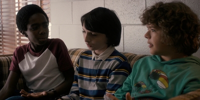 Stranger_Things_S01E01_mp41478.jpg