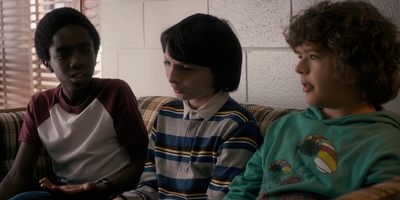 Stranger_Things_S01E01_mp41479.jpg