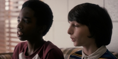Stranger_Things_S01E01_mp41483.jpg