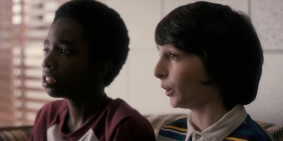 Stranger_Things_S01E01_mp41484.jpg