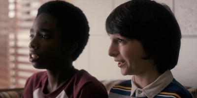 Stranger_Things_S01E01_mp41485.jpg
