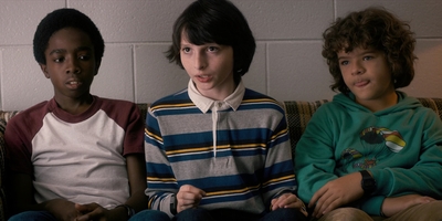 Stranger_Things_S01E01_mp41492.jpg