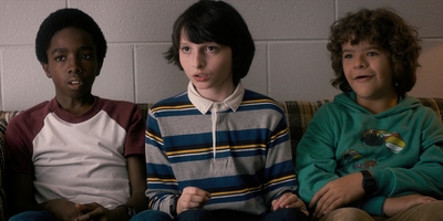 Stranger_Things_S01E01_mp41493.jpg