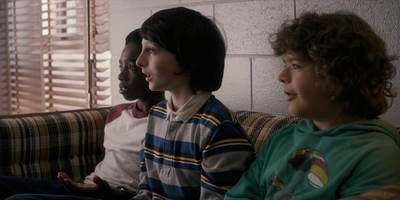 Stranger_Things_S01E01_mp41496.jpg
