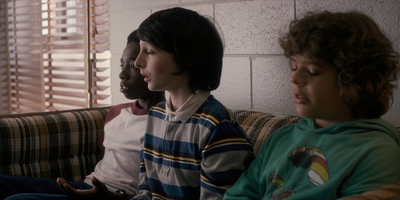 Stranger_Things_S01E01_mp41500.jpg