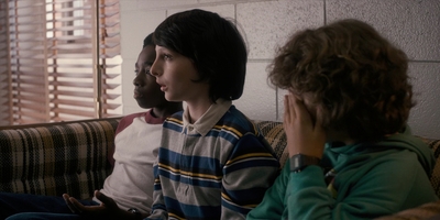 Stranger_Things_S01E01_mp41502.jpg