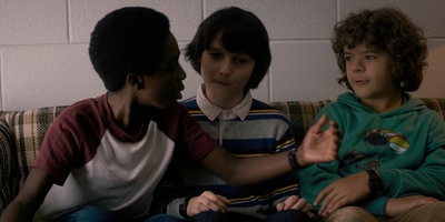 Stranger_Things_S01E01_mp41509.jpg