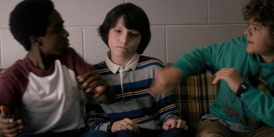 Stranger_Things_S01E01_mp41510.jpg