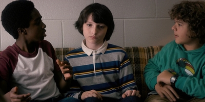 Stranger_Things_S01E01_mp41514.jpg