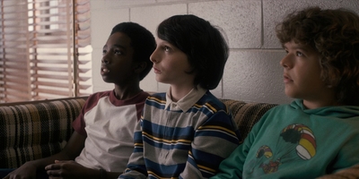 Stranger_Things_S01E01_mp41517.jpg