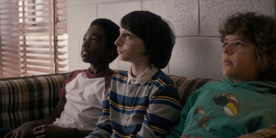 Stranger_Things_S01E01_mp41519.jpg