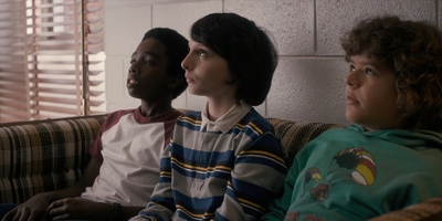 Stranger_Things_S01E01_mp41524.jpg