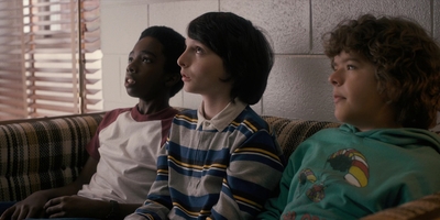 Stranger_Things_S01E01_mp41526.jpg