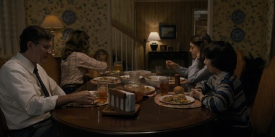 Stranger_Things_S01E01_mp42059.jpg