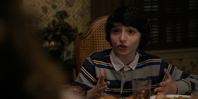Stranger_Things_S01E01_mp42064.jpg