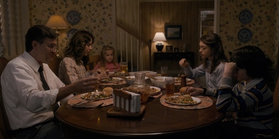 Stranger_Things_S01E01_mp42074.jpg