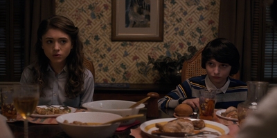 Stranger_Things_S01E01_mp42083.jpg