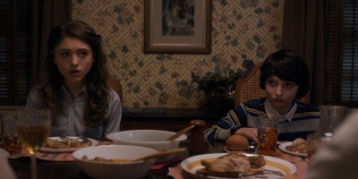 Stranger_Things_S01E01_mp42084.jpg