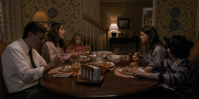 Stranger_Things_S01E01_mp42087.jpg