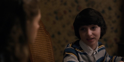 Stranger_Things_S01E01_mp42096.jpg
