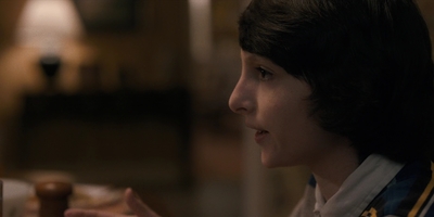 Stranger_Things_S01E01_mp42117.jpg