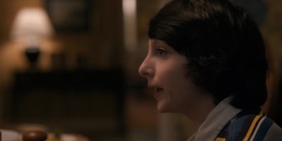 Stranger_Things_S01E01_mp42120.jpg