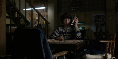 Stranger_Things_S01E01_mp42230.jpg