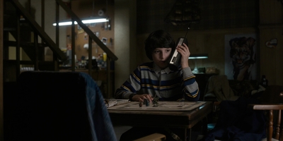 Stranger_Things_S01E01_mp42236.jpg