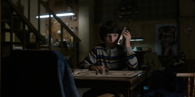 Stranger_Things_S01E01_mp42237.jpg