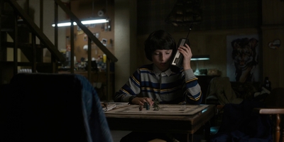 Stranger_Things_S01E01_mp42238.jpg