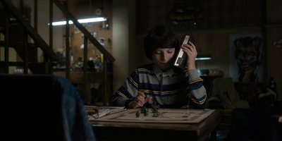Stranger_Things_S01E01_mp42245.jpg