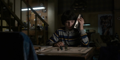 Stranger_Things_S01E01_mp42247.jpg