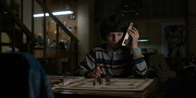 Stranger_Things_S01E01_mp42249.jpg