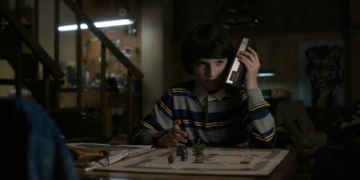 Stranger_Things_S01E01_mp42251.jpg