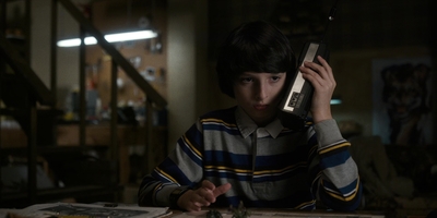Stranger_Things_S01E01_mp42255.jpg