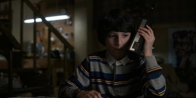 Stranger_Things_S01E01_mp42257.jpg