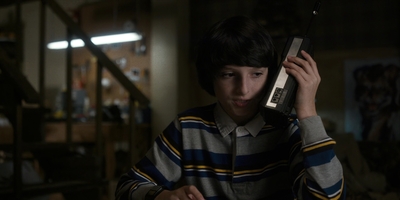 Stranger_Things_S01E01_mp42258.jpg