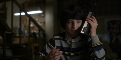 Stranger_Things_S01E01_mp42259.jpg
